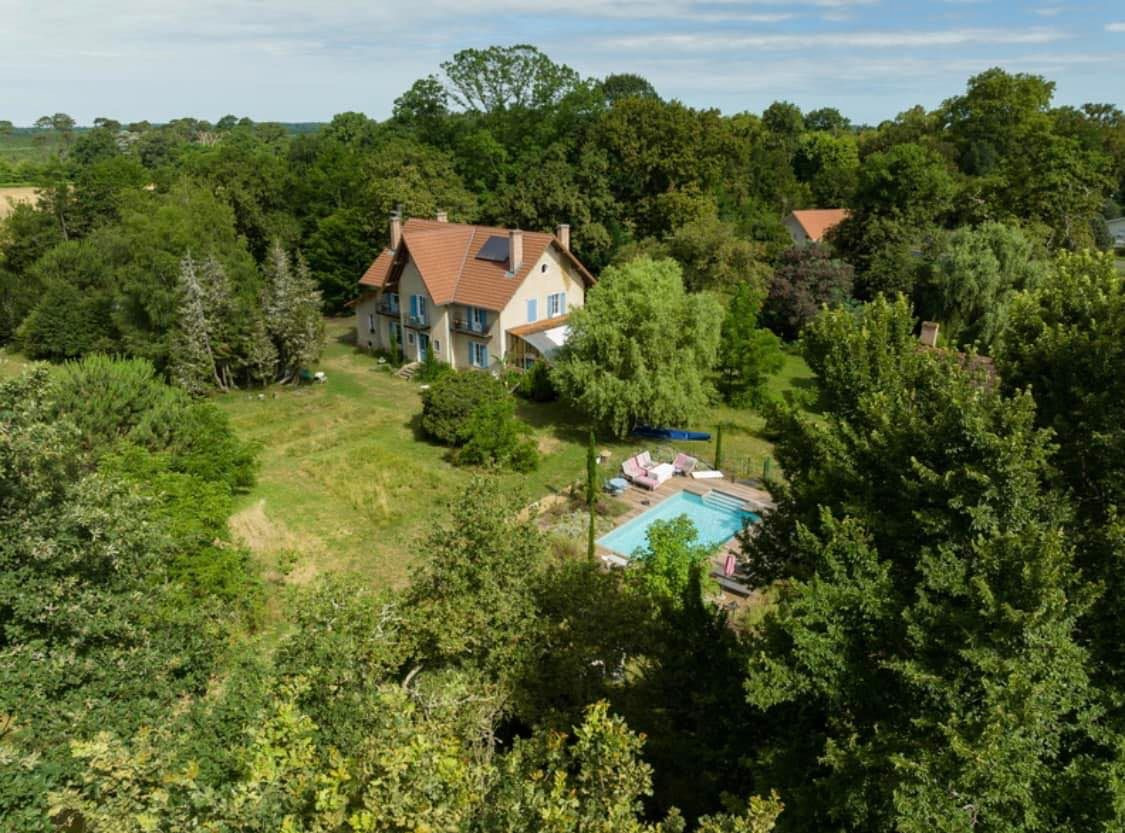 orderedImageAlt_accommodation_default
