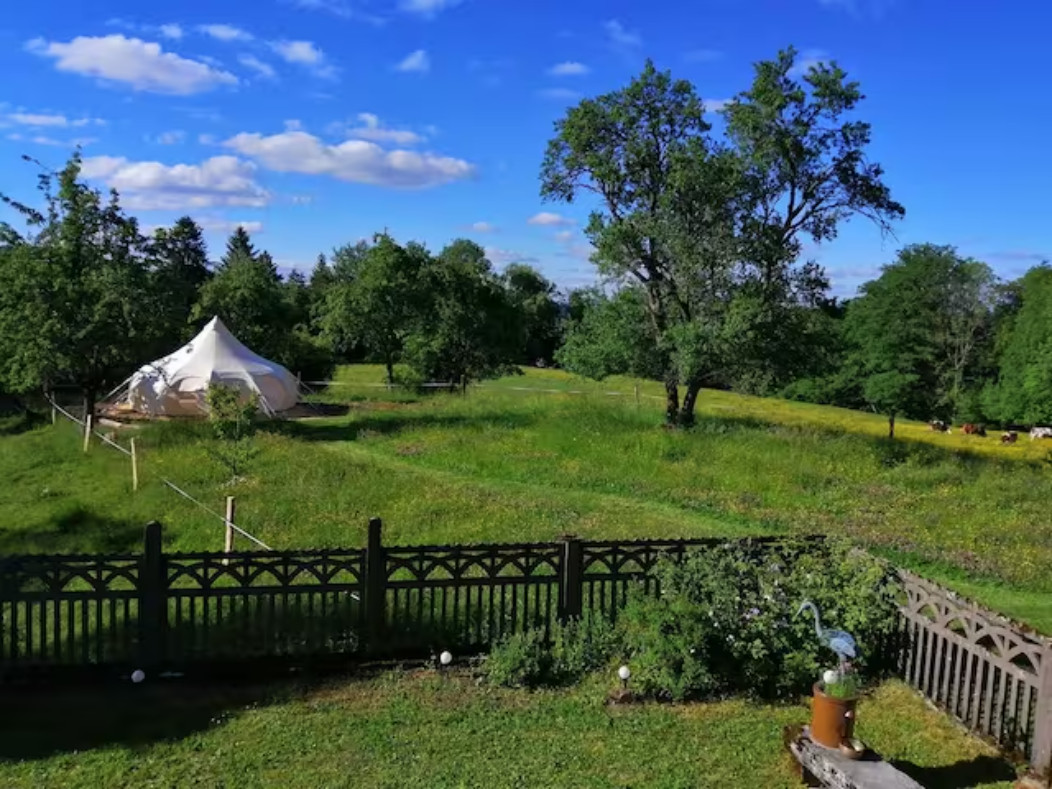 orderedImageAlt_accommodation_default