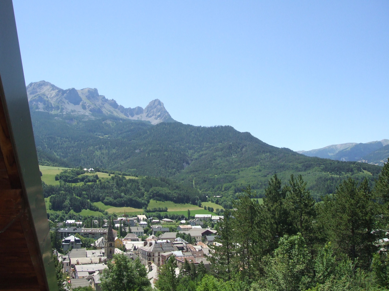 GreenGo location vacances écoresponsables