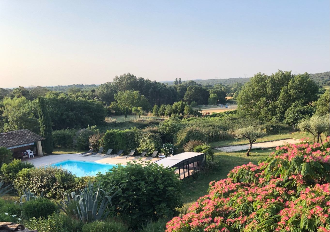 GreenGo location vacances écoresponsables