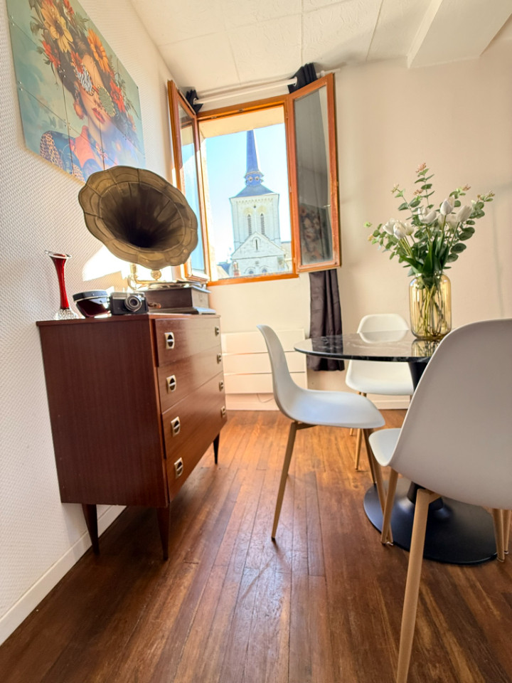 GreenGo location vacances écoresponsables