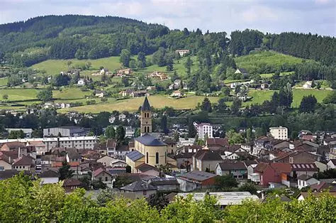 GreenGo location vacances écoresponsables