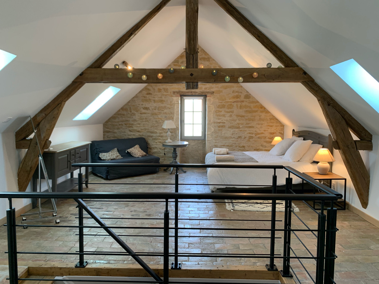 orderedImageAlt_accommodation_default