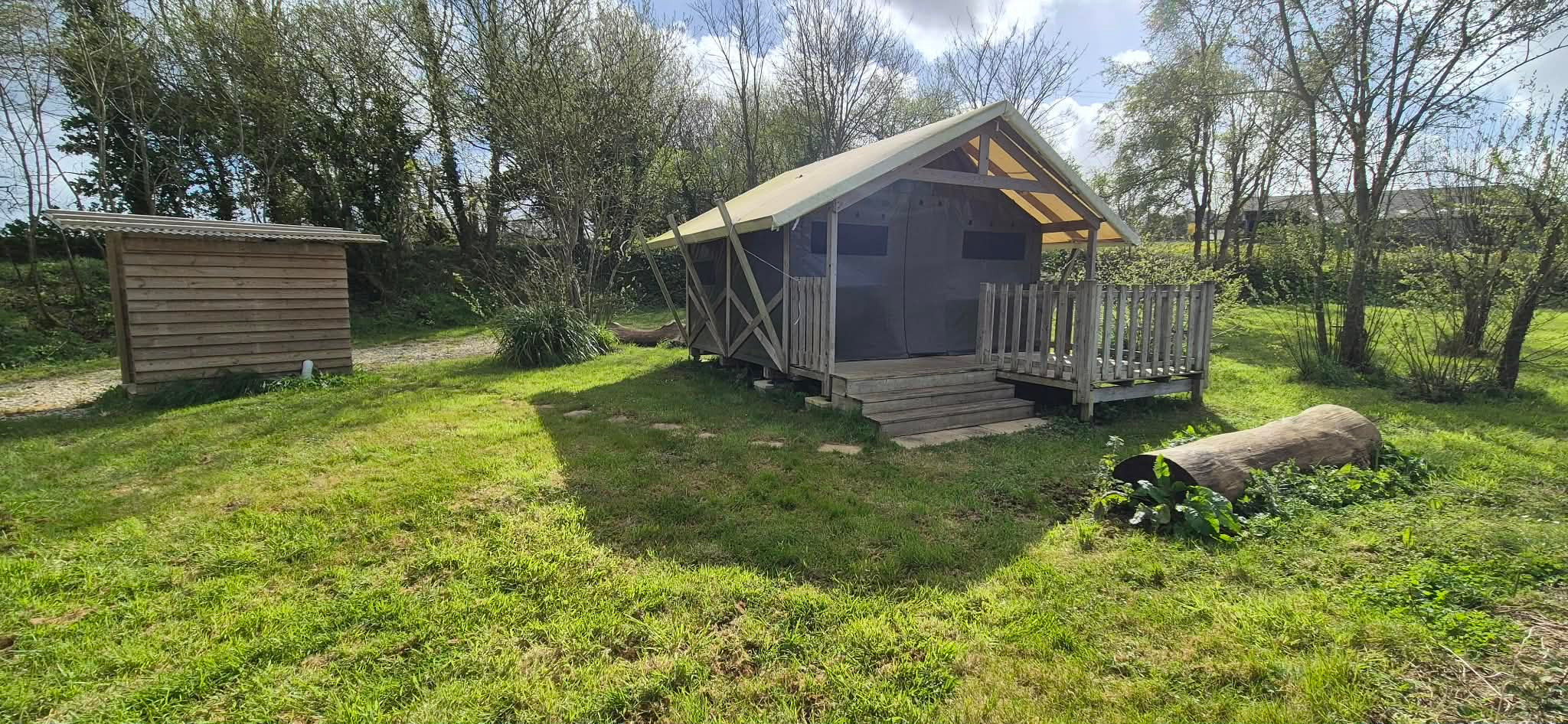 orderedImageAlt_accommodation_default