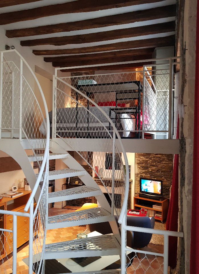 GreenGo Location Pays de la Loire En ville
