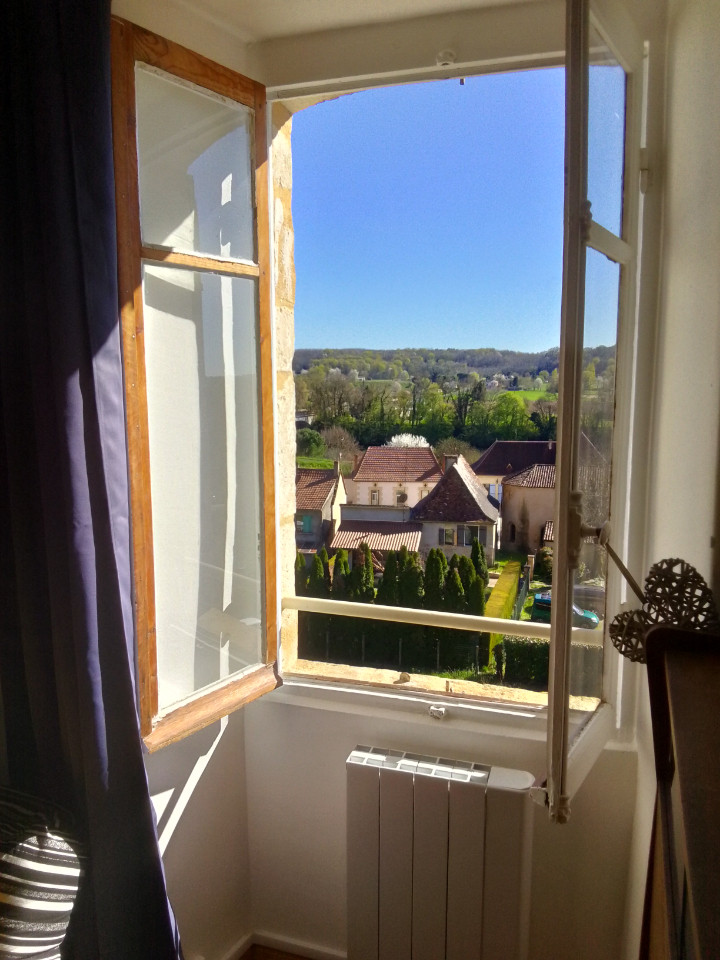  Dordogne Rustique