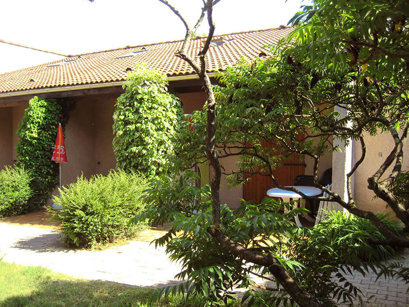 orderedImageAlt_accommodation_default