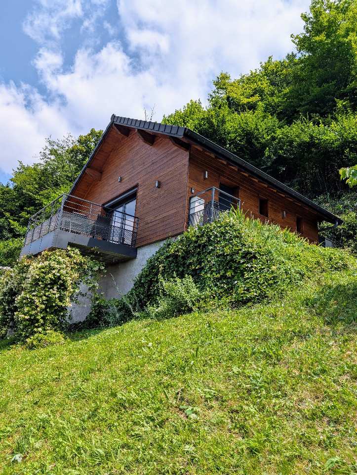 GreenGo location vacances écoresponsables