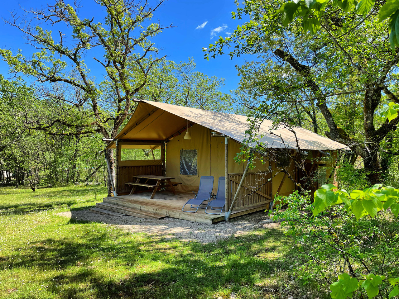 orderedImageAlt_accommodation_default