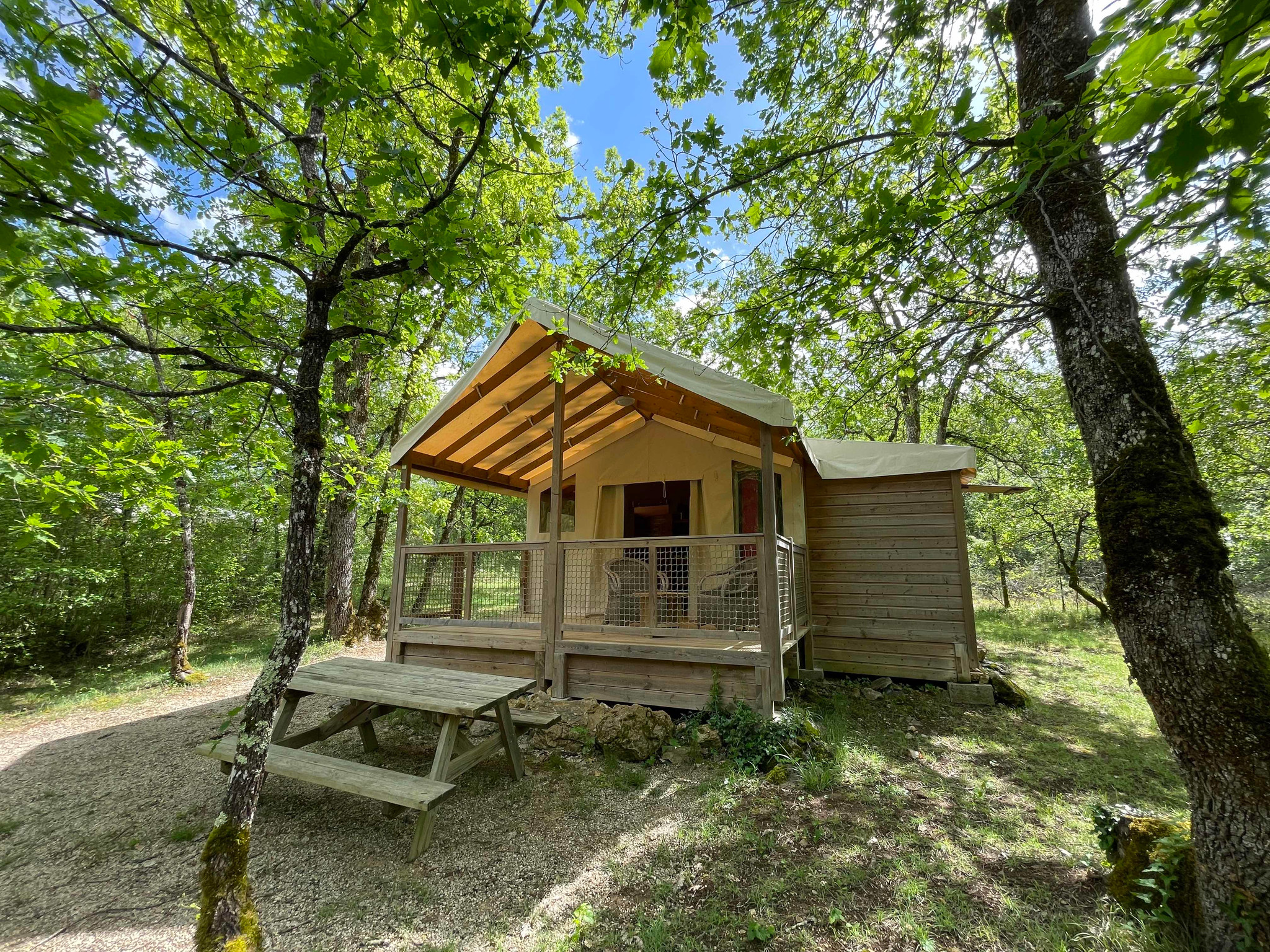 orderedImageAlt_accommodation_default