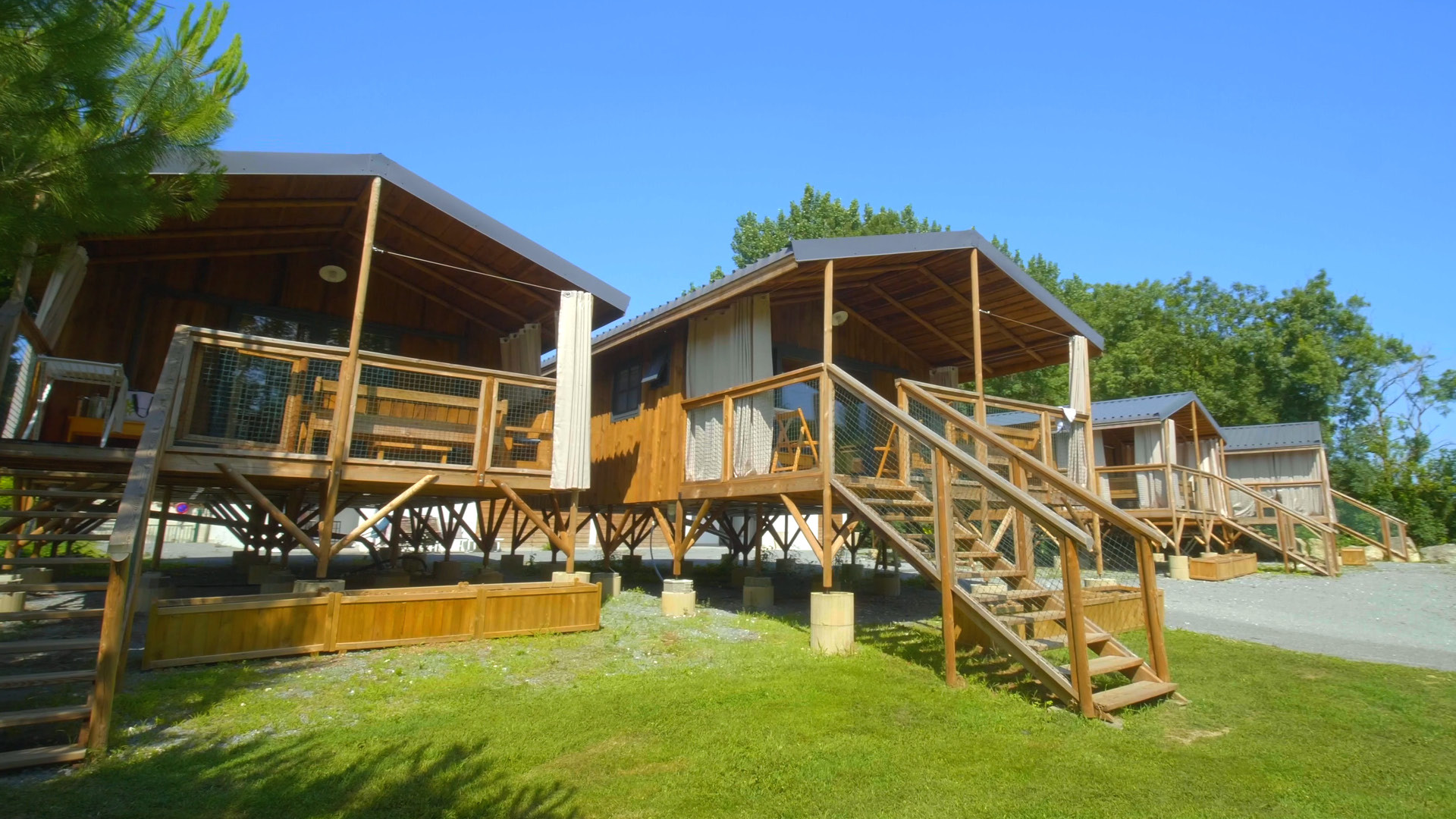 orderedImageAlt_accommodation_default