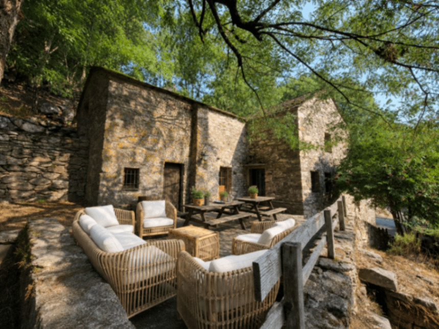 orderedImageAlt_accommodation_default