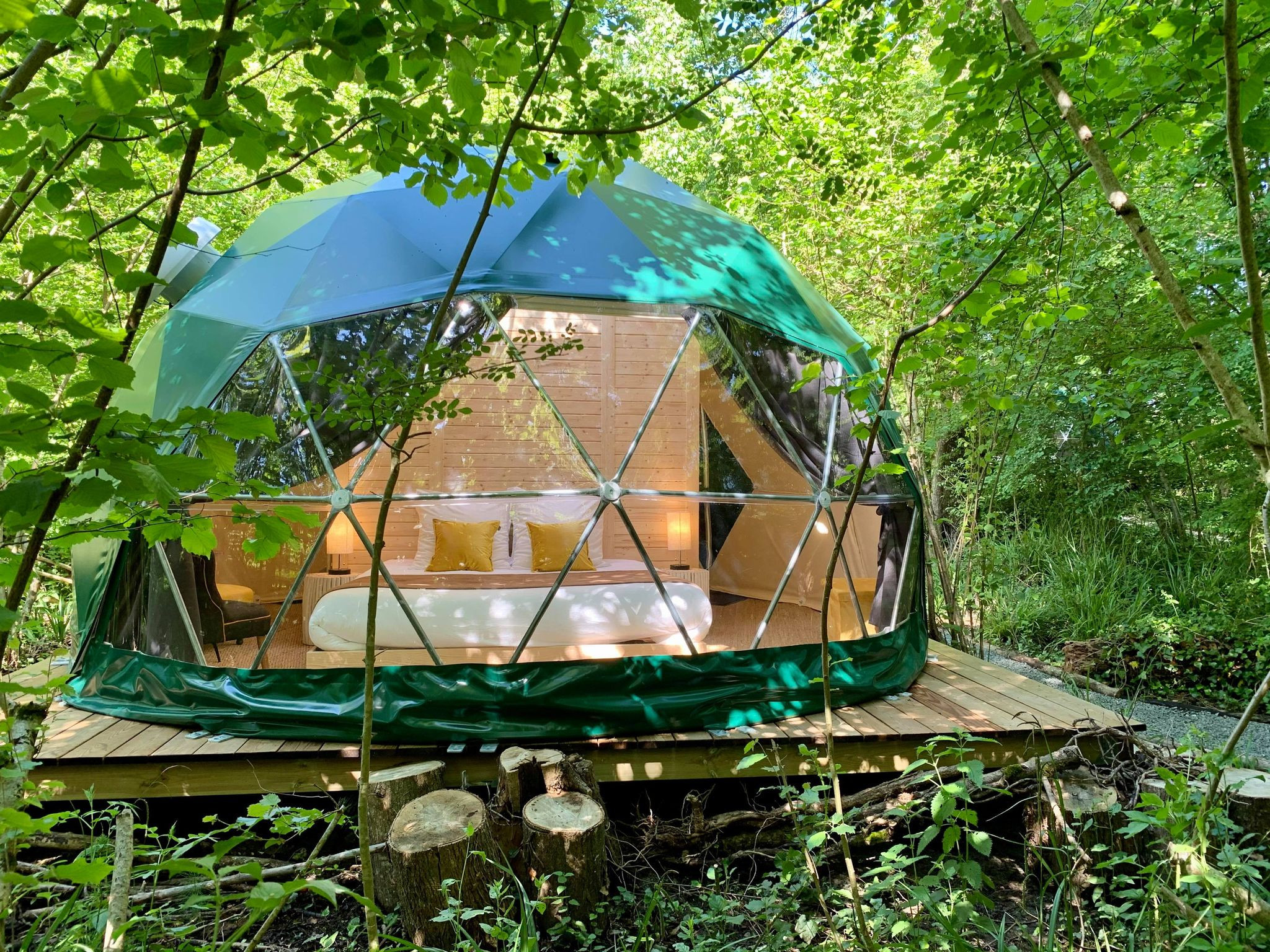 orderedImageAlt_accommodation_default