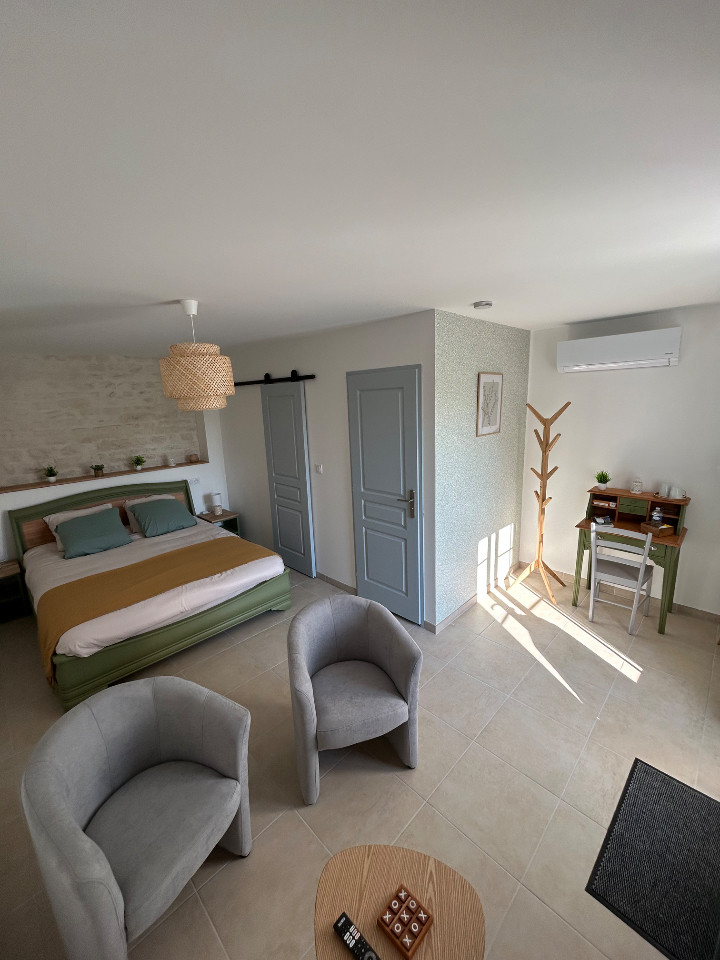 orderedImageAlt_accommodation_default