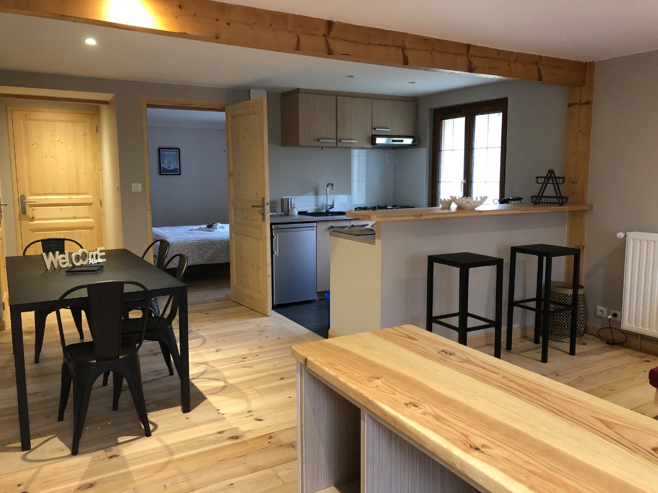 orderedImageAlt_accommodation_default