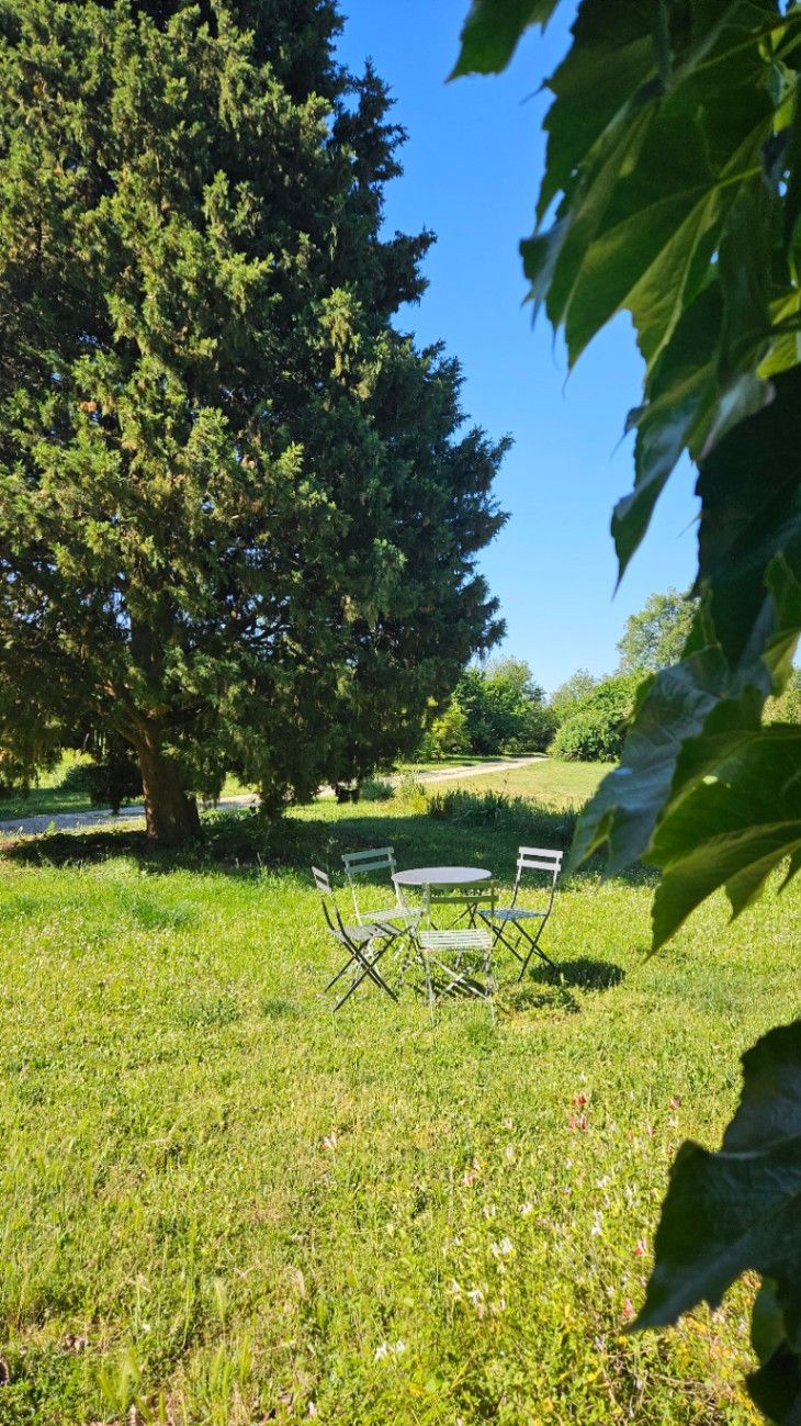 GreenGo location vacances écoresponsables