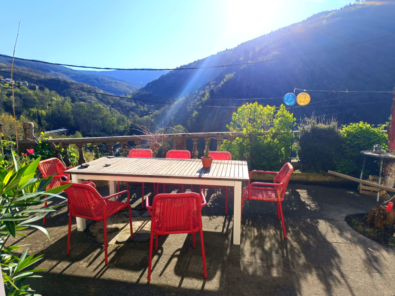 GreenGo location vacances écoresponsables