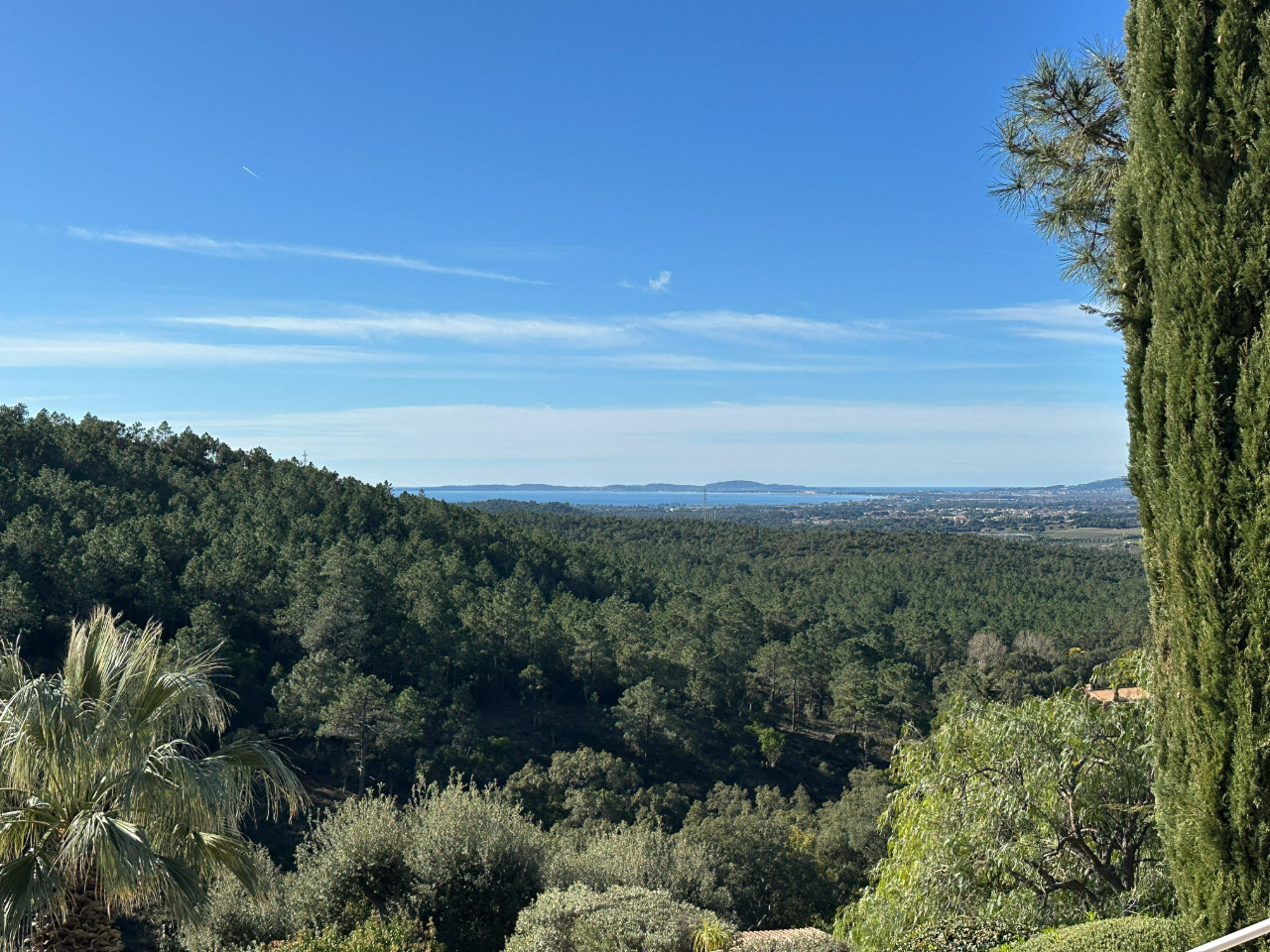GreenGo location vacances écoresponsables