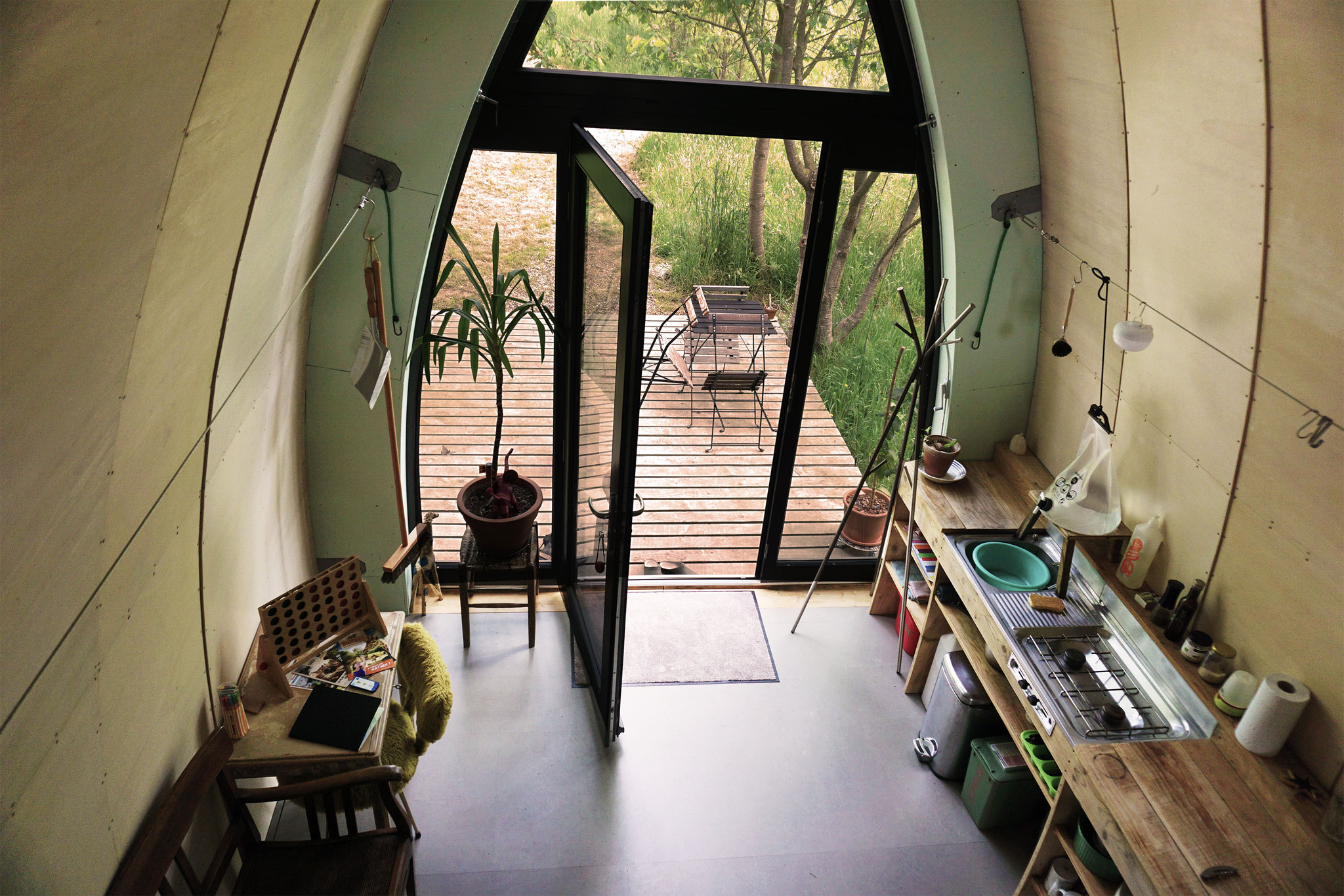 orderedImageAlt_accommodation_default