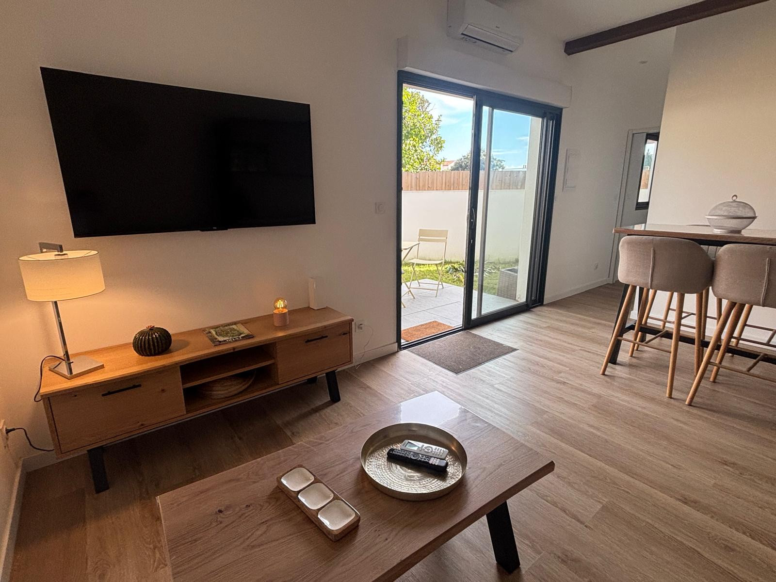 orderedImageAlt_accommodation_default