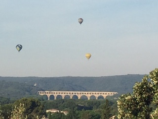 GreenGo Le Clos des Arbousiers