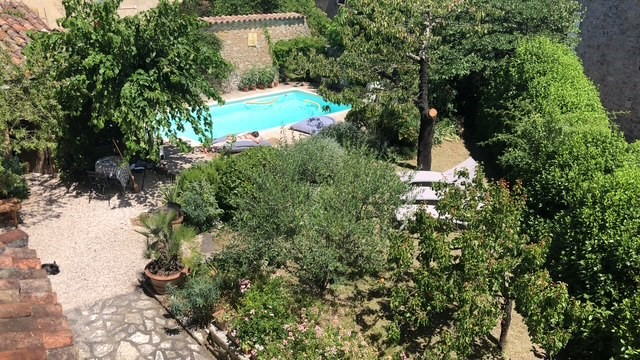 GreenGo location vacances écoresponsables
