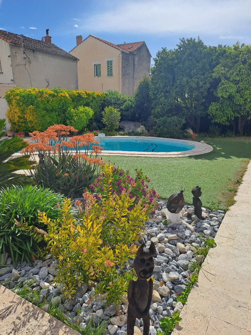 GreenGo location vacances écoresponsables