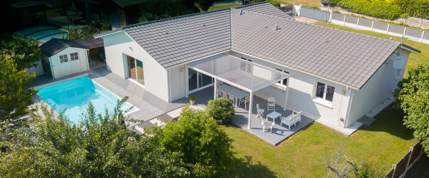 Villa Hoa