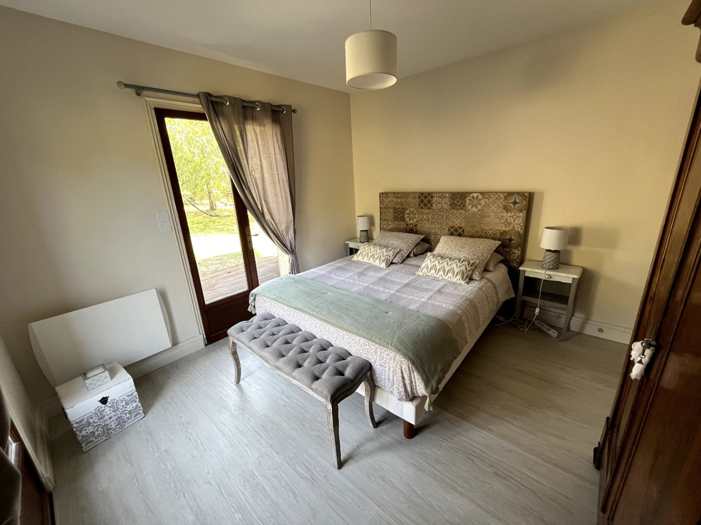 orderedImageAlt_accommodation_default