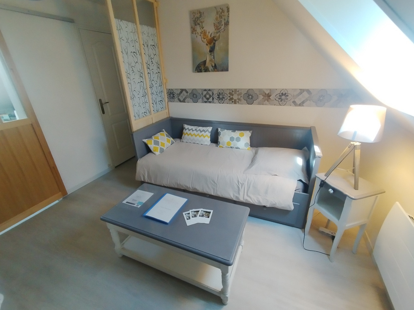 orderedImageAlt_accommodation_default