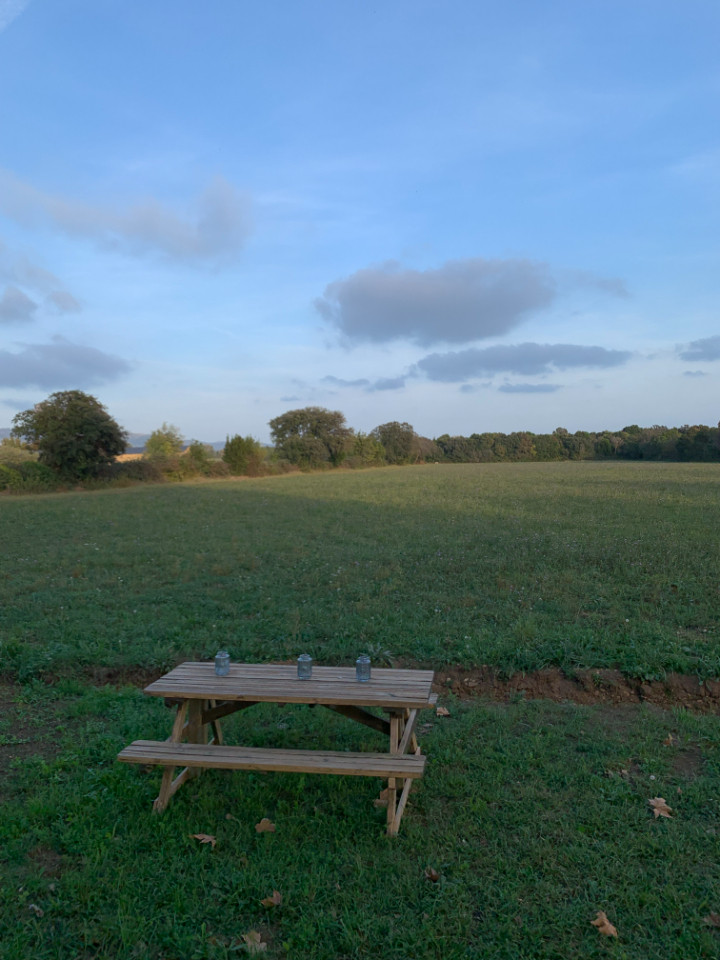 GreenGo location vacances écoresponsables