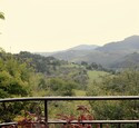 GreenGo location vacances écoresponsables