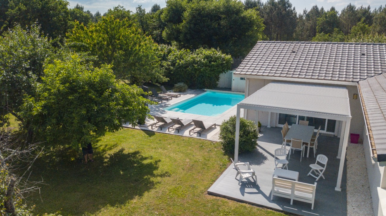 GreenGo location vacances écoresponsables