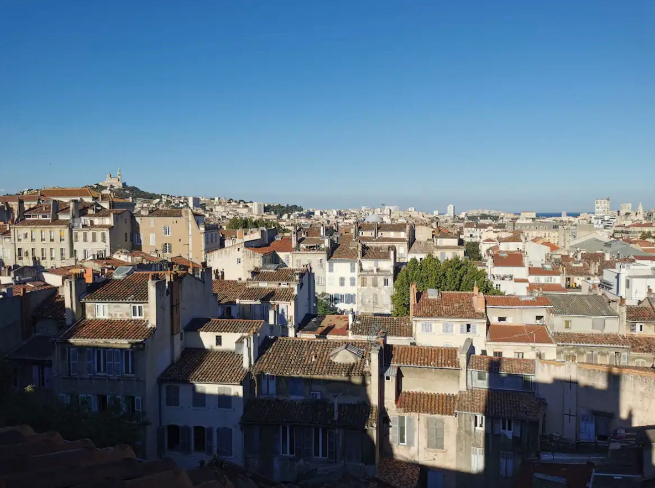 Hôte GreenGo: Le 5e ciel