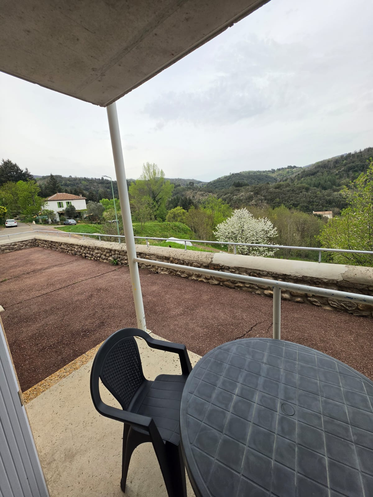 orderedImageAlt_accommodation_default