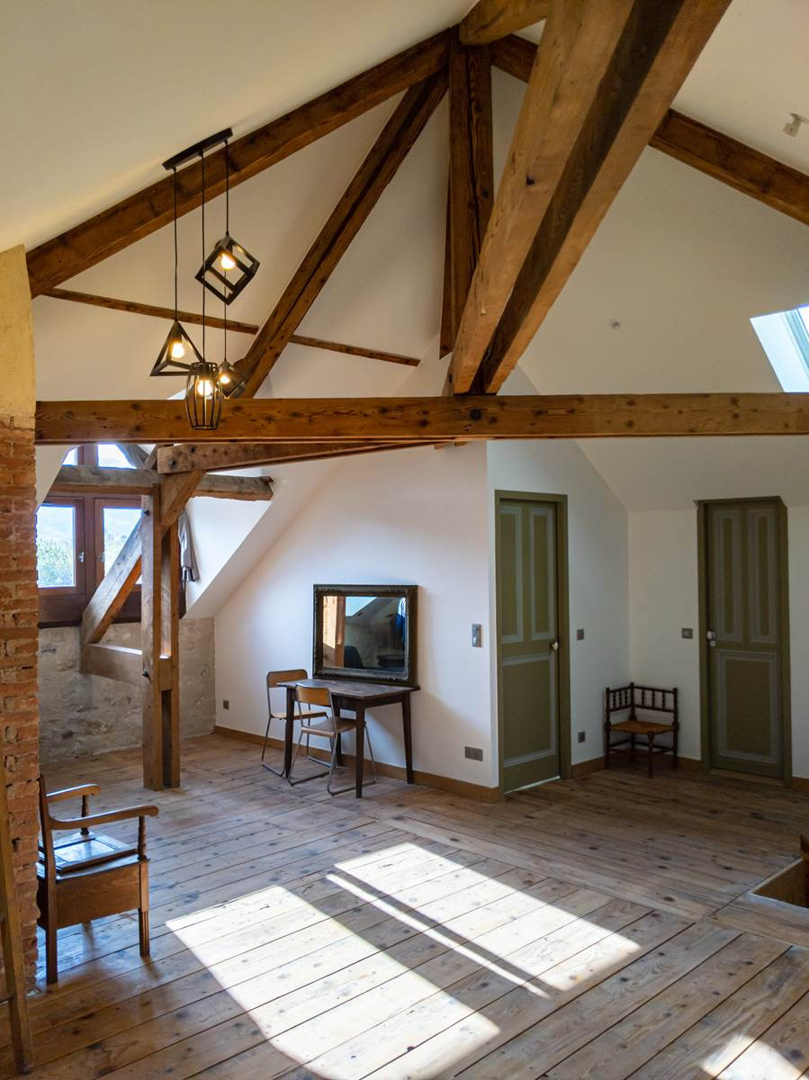 orderedImageAlt_accommodation_default