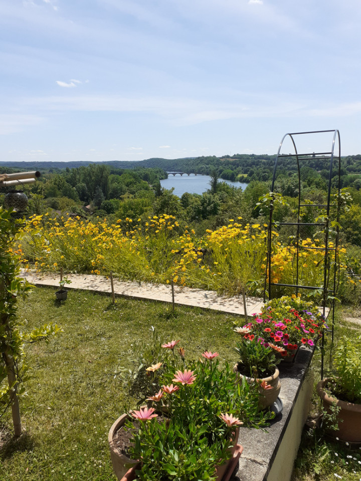 GreenGo location vacances écoresponsables
