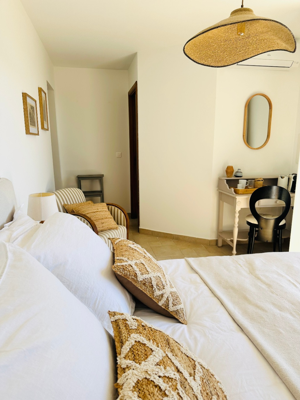 orderedImageAlt_accommodation_default
