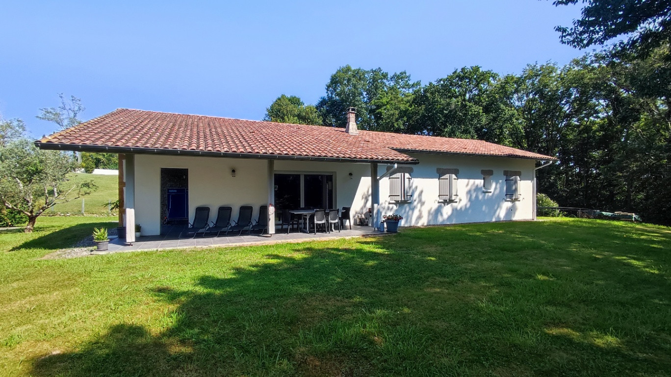 GreenGo Location Nouvelle-Aquitaine À la campagne