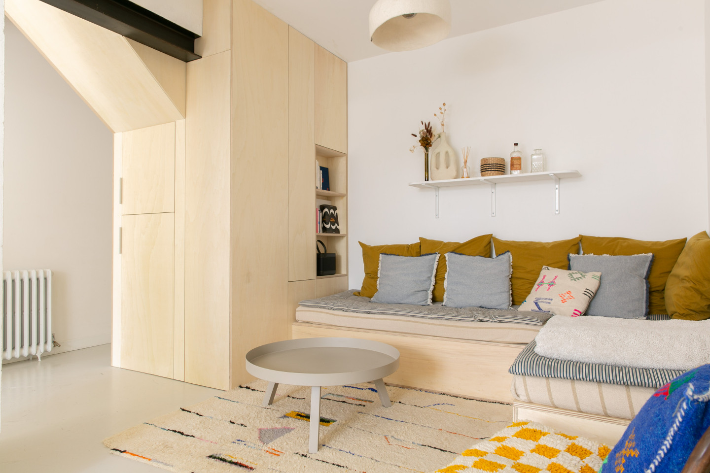 GreenGo Location Pays de la Loire En ville