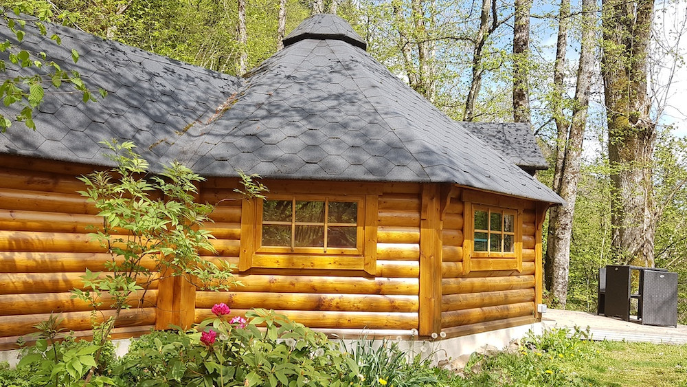 orderedImageAlt_accommodation_default