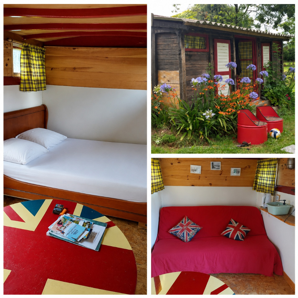 orderedImageAlt_accommodation_default