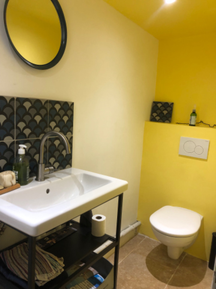 Bouches-du-Rhône Authentique