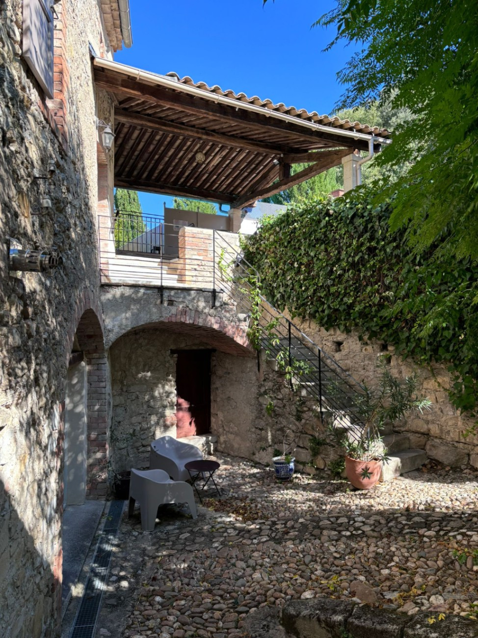 GreenGo location vacances écoresponsables
