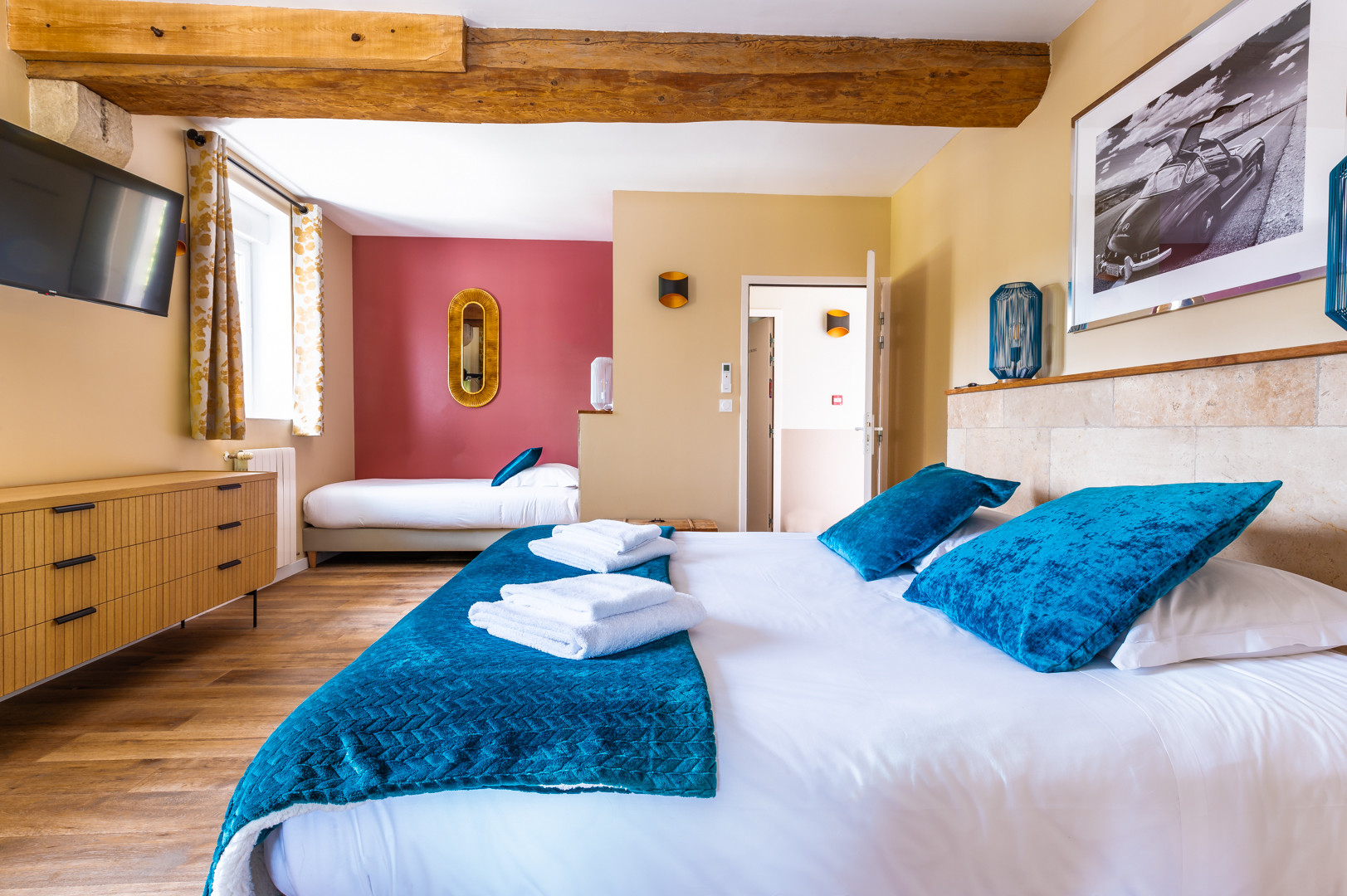 orderedImageAlt_accommodation_default