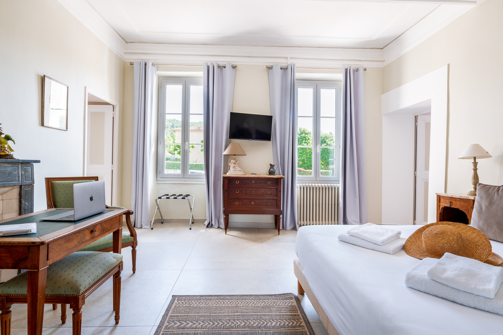 orderedImageAlt_accommodation_default