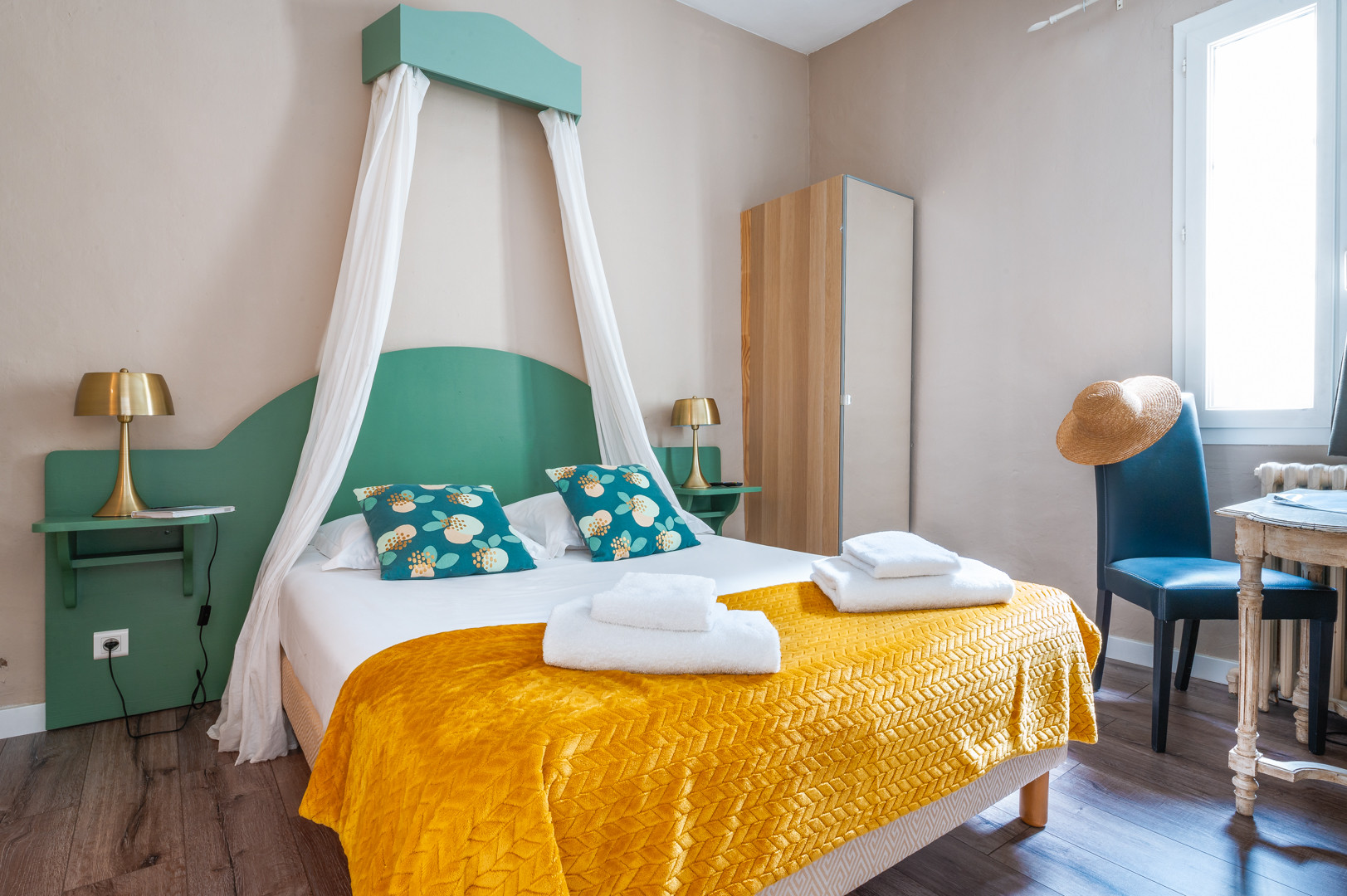 orderedImageAlt_accommodation_default