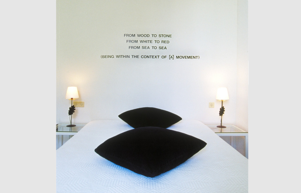 orderedImageAlt_accommodation_default