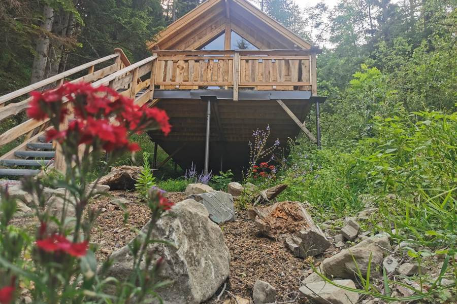 orderedImageAlt_accommodation_default