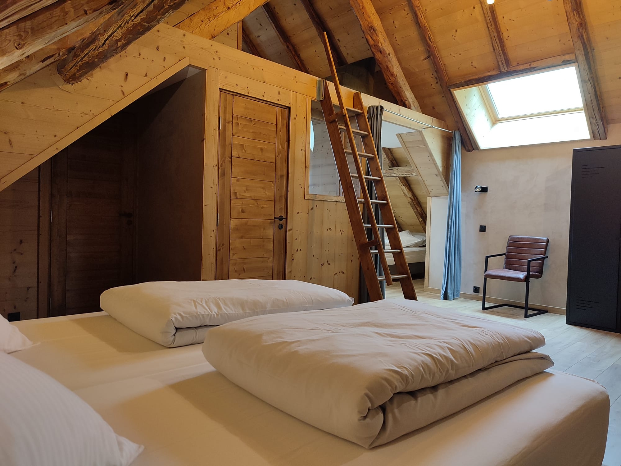 GreenGo location vacances écoresponsables